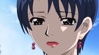 Yanmu