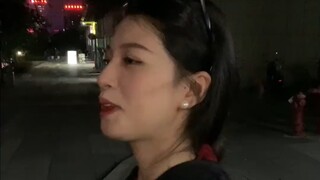 Don’t ask me how I’m spending the Qixi Festival—guess what awesome thing I just found! You’re totall