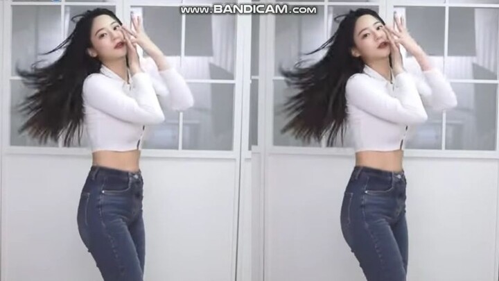 정읍출장샵안마카톡SK818▷20대여대생출장업소◁정읍출장안마%정읍출장샵%정읍출장만남%정읍출장마사지%정읍콜걸안마%정읍24시모텔출장