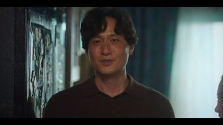 When Life Gives You Tangerines ep 12 Sub Indonesia