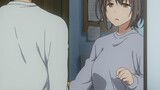 [Anime]When Your Brother Comes Home With A Woman