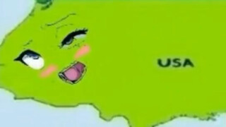 Tập này cũng là Hoàng quá mức luôn