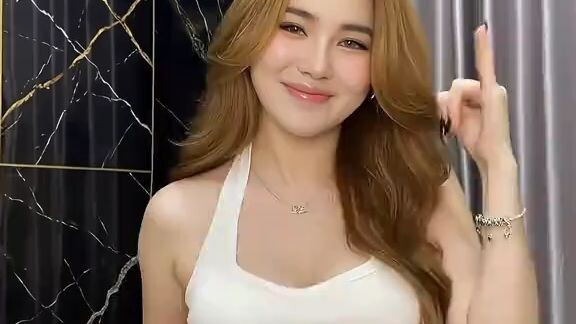 Cewe Cantik