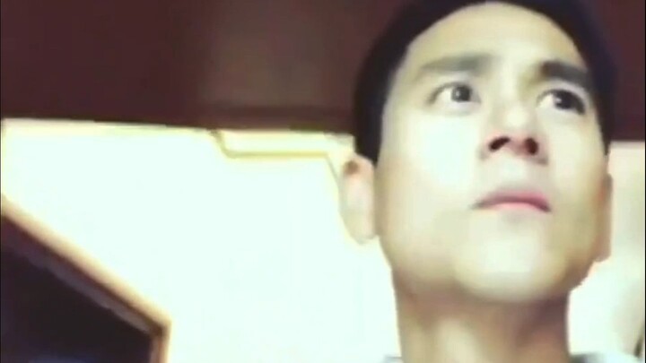 爱你老妈 明天见