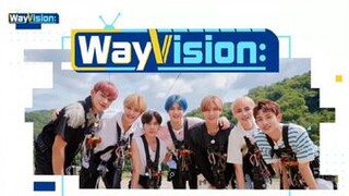 WayVision S1 EP.11