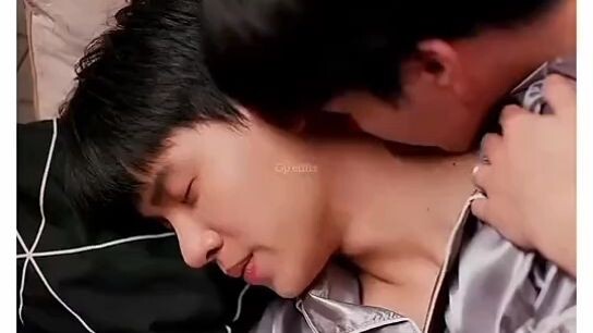 Police in love crazy passion chemistry 💫🌝
