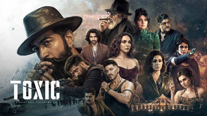Toxic_❤️‍🔥_full_movie_in_Hindi_2026(720p)