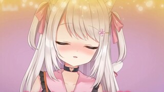 [น้องใหม่ VTuber] เจอกันครั้งแรก [จีน/เนื้อสุก]