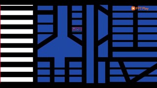 Sóng Ngầm Tòa Soạn EP 7 [Sub Việt]