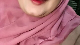 rehan mana rehan