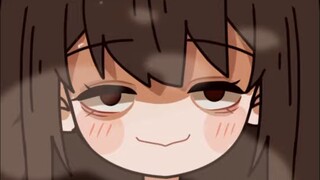 خطوتين للأمام