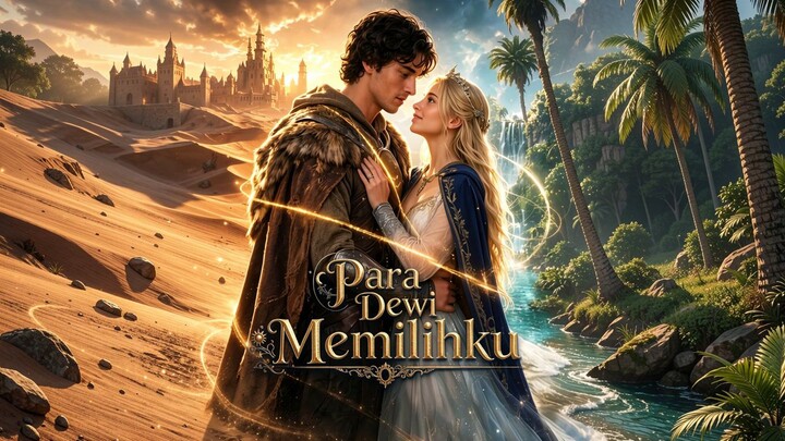 Ayah Alphaku Yang Diasingkan Full Bahasa Indonesia (NS)