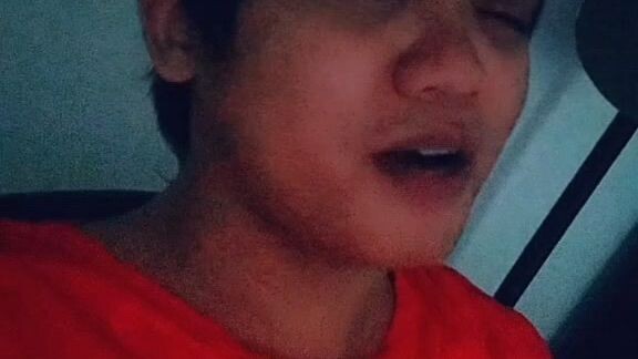 kung alam mo lang na mahal parin kita kso ndi na wdi