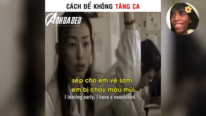 Hợp lí :)) - ktln #ktln