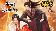 [ENG] EP 6 Money is coming