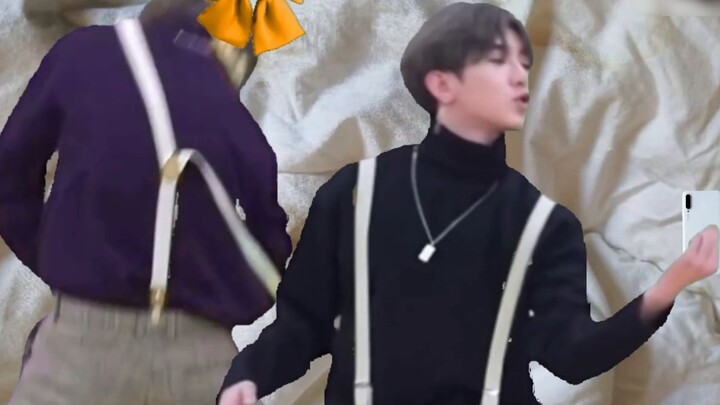 Đâm vào lốp xe của bạn