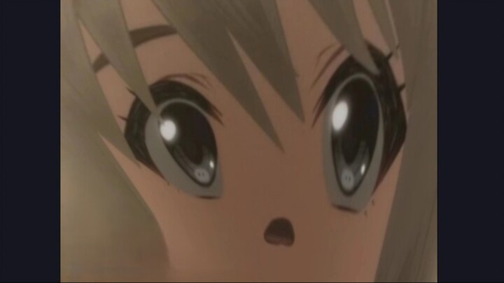 Koleksi lengkap gambar hantu GBC lemari kayu cair, kaki kayu Momoka Hekuan, dan wangi Tangshi! 🤤