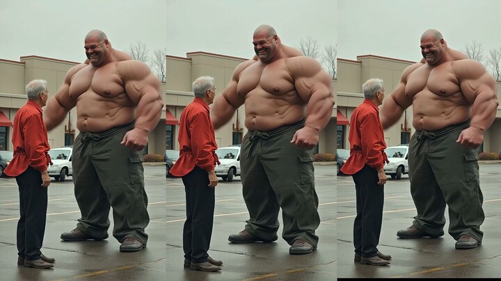 comedy video 3 😂😂