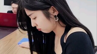 ชีวิตประจำวันของซูซูสุดน่ารัก~ คราวนี้ใครได้กำไรกันนะ?