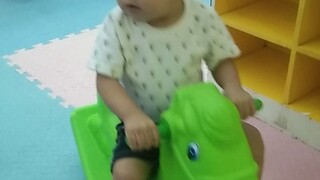 RIDE