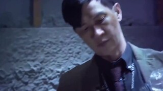 "คุณอาจต้องติดคุกตลอดชีวิต!"
