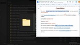 [15$] Youtube Master Class – How I Monetized In Just 10 Weeks