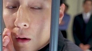 Anh Long, dừng lại đi! Tất cả tôm bọ ngựa đều là Daniel Wu [một tia sáng lóe lên][một tia sáng lóe l