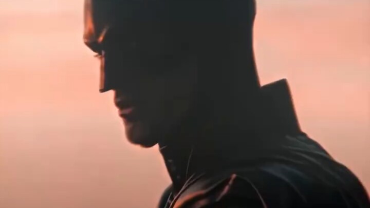Which is better, the new Batman or the new Superman?