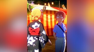 nghĩ không ra cái cap xuhuong music bear1997