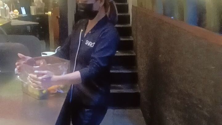 miss you dai🥺🥺💙