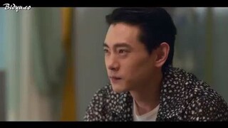 Love to hate you episode 10 finale Tagalog dubbed