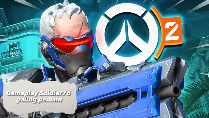 POV soldier76 part 1