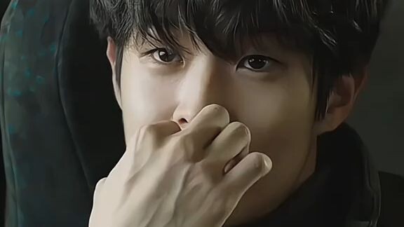 so scary women🤧🫣