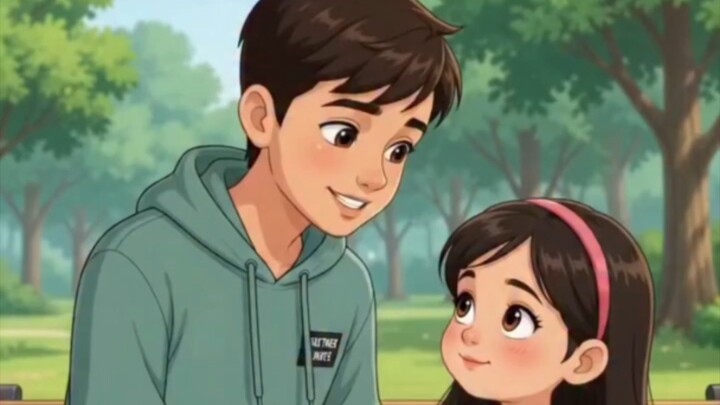 बच्चे की बात सुनकर मम्मा ने जो किया, उसे देखकर पापा भी हैरान रह गया! 😳❤️ आखिर डुग्गू ने ऐसा क्या कह