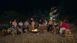 Single’s Inferno Season 3 (2023) Episode 5 English SUB