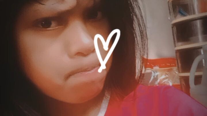 my pecture