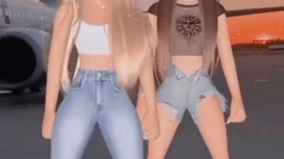 #ⓑⓔⓢⓣ ⓕⓡⓘⓔⓝⓓ☺❤