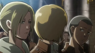 attack on titan ตอนที่16 ep2