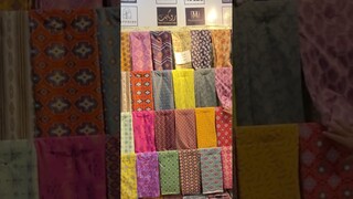 After Eid Sale start 🎉💯original brand wholesale price