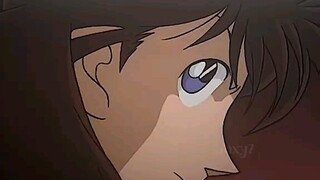Detective Conan
