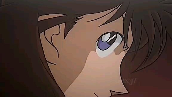 Detective Conan