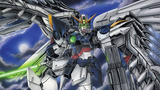 Gundam Wing - Endless Waltz Final Ep 3(sub)