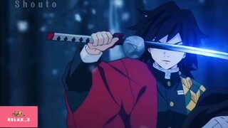 relax Anime 32 #anime #BestScene