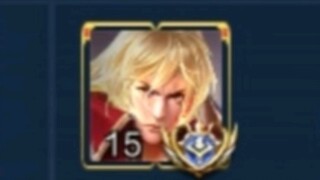 เมื่อคุณเล่นหลี่ซิ่นแล้วเจอหลี่ซิ่นเซิร์ฟเวอร์จีน