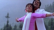 Autograph (2004) Tamil