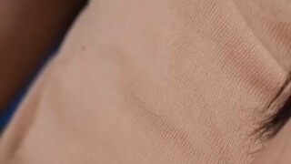 [เต็มเรื่อง]เทพแห่งสงครามกลับมาแล้ว_ ผู้ใดกล้าทำร้ายภรรยาและลูกสาว