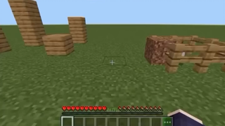 It's still BYD parkour master