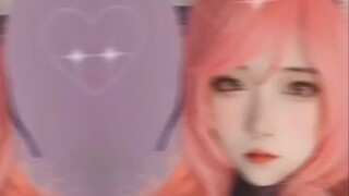 这还不行嘛