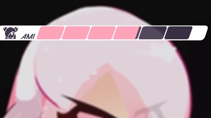 [นักสะสม] แฟนๆ หายไปไหนกันหมด? ขอแนะนำสมบัติล้ำค่าเฉพาะกลุ่มสไตล์มังงะสุดสวยและแอนิเมชันส่วนตัว! แต่