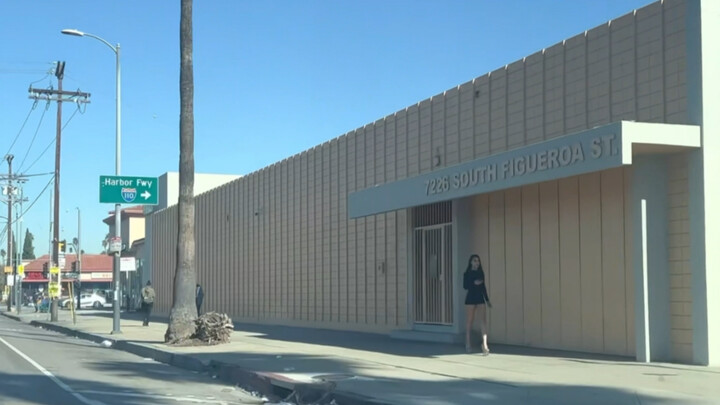 GTA Street Footage: It Really Does Live Up to the Hype!